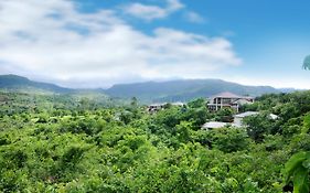 Forest Escapes Koyna